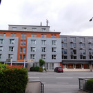 DSCI1819.JPG