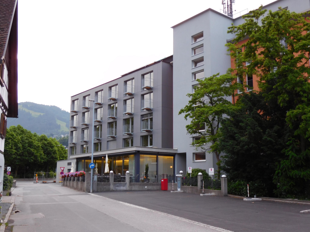 DSCI1824.JPG