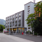 DSCI1824.JPG