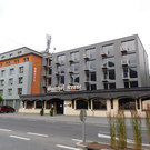 DSCI1826.JPG