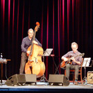 Das Freudenhaus swingt in die Sommerpause