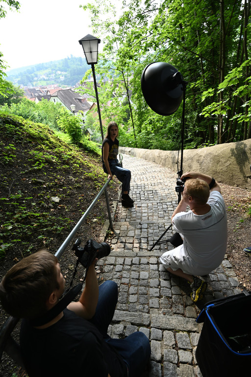 Nikon Z6 und Z7 _5_.jpg