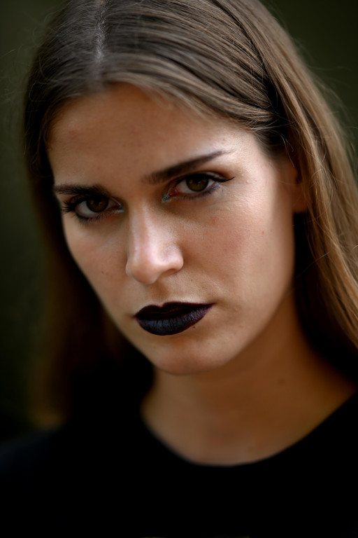 Nikon Z6 und Z7 _21_.jpg
