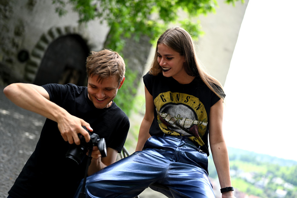 Nikon Z6 und Z7 _22_.jpg