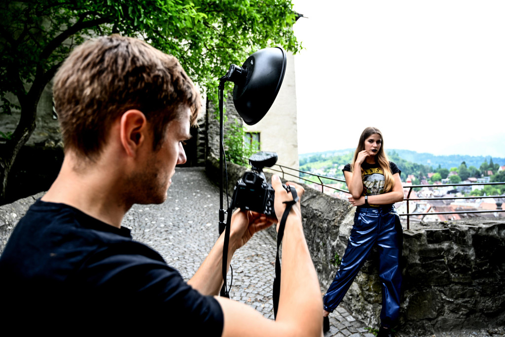Nikon Z6 und Z7 _29_.jpg
