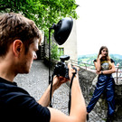 Nikon Z6 und Z7 _29_.jpg