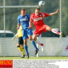 FN_KRUG20090823041.jpg