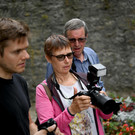 Nikon Z6 und Z7 _38_.jpg