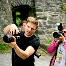 Nikon Z6 und Z7 _39_.jpg