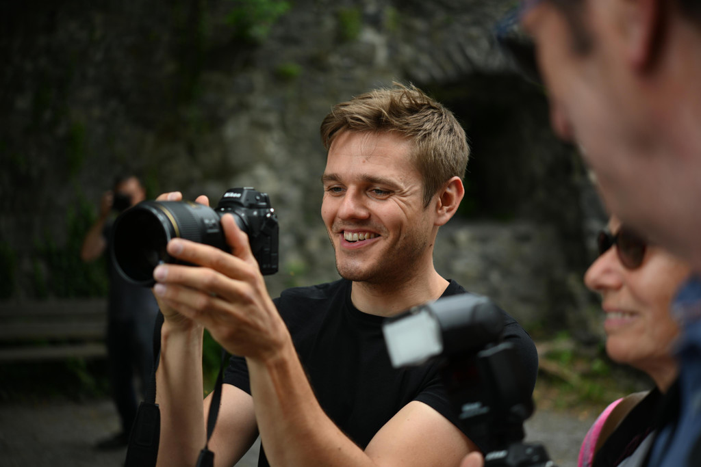 Nikon Z6 und Z7 _41_.jpg