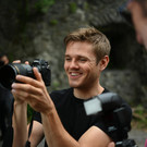 Nikon Z6 und Z7 _41_.jpg