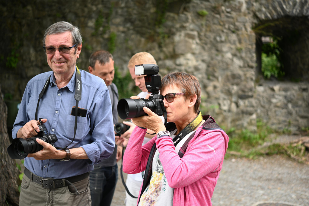 Nikon Z6 und Z7 _44_.jpg