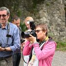 Nikon Z6 und Z7 _44_.jpg