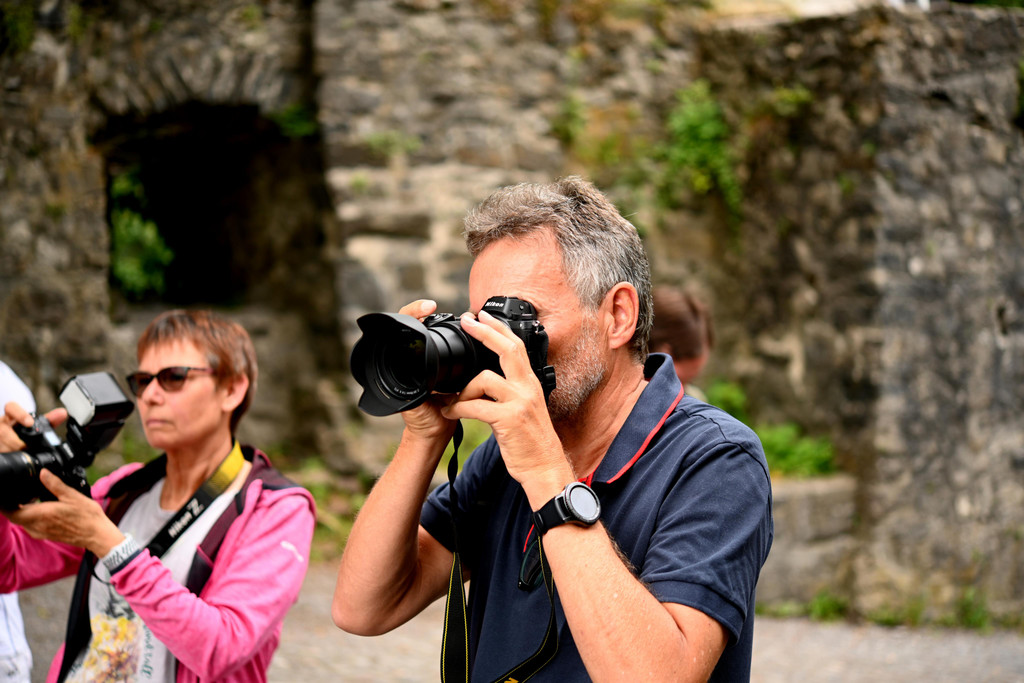 Nikon Z6 und Z7 _45_.jpg