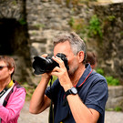 Nikon Z6 und Z7 _45_.jpg