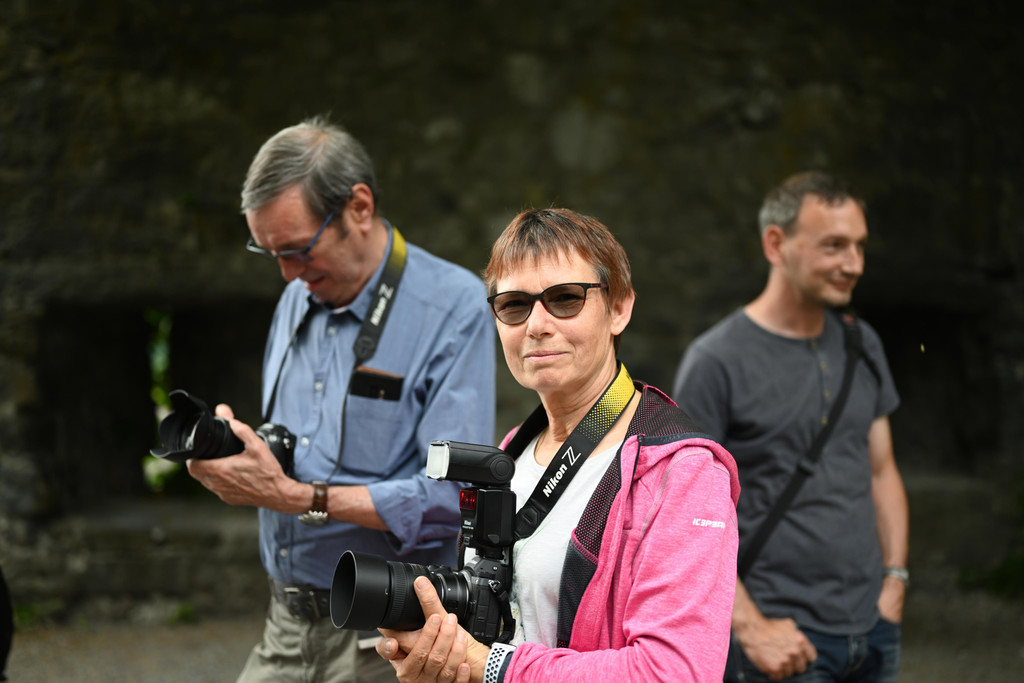 Nikon Z6 und Z7 _46_.jpg