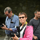 Nikon Z6 und Z7 _46_.jpg