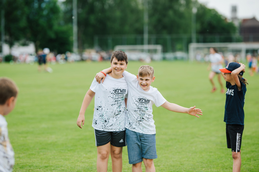 VSRohrbach-2019-5.jpg