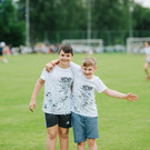 VSRohrbach-2019-5.jpg