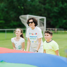 VSRohrbach-2019-8.jpg