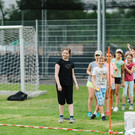 VSRohrbach-2019-11.jpg