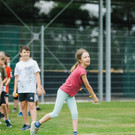 VSRohrbach-2019-15.jpg