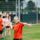 VSRohrbach-2019-17.jpg