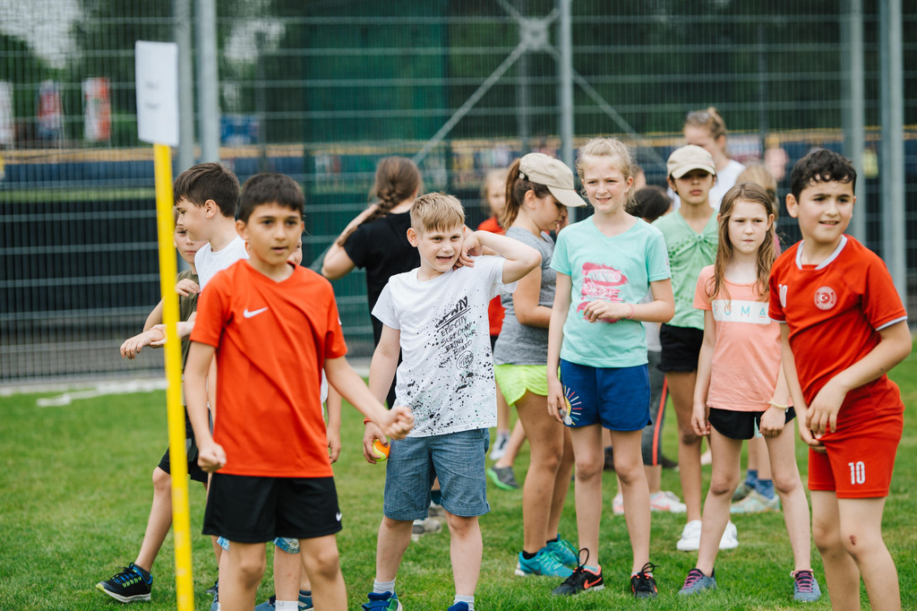VSRohrbach-2019-20.jpg
