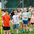 VSRohrbach-2019-20.jpg