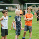 VSRohrbach-2019-23.jpg
