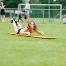 VSRohrbach-2019-58.jpg