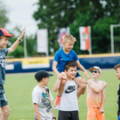 VSRohrbach-2019-75.jpg