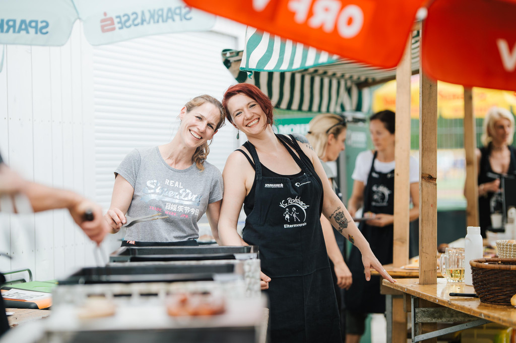 VSRohrbach-2019-82.jpg