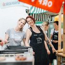 VSRohrbach-2019-82.jpg