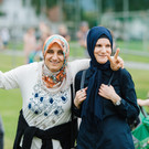 VSRohrbach-2019-94.jpg
