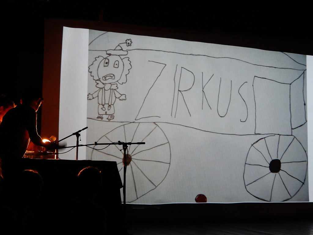 Juni 24 018.JPG