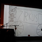Juni 24 018.JPG