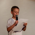 Juni 24 023.JPG