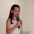 Juni 24 029.JPG