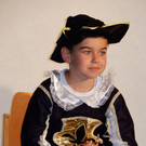 Juni 24 033.JPG