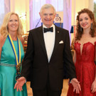 Bilder vom Sommerball