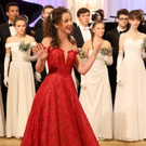 02_Rotary Sommerball_Svetlina Stoyanova.jpg