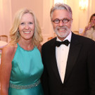03_Rotary Sommerball_Sabine Unterweger_Adi Hirschal.jpg
