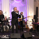 04_Rotary Sommerball_Adi Hirschal.jpg