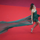 AFP_1GL015.jpg