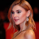 AFP_1D74Z7.jpg