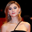 AFP_1D74Z6.jpg