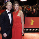 Germany_Berlin_Film_Festival_2017_13355.jpg