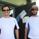IMG_6871.JPG