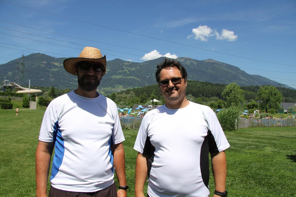 IMG_6873.JPG